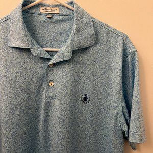 Peter Millar, Summer Comfort Polo
